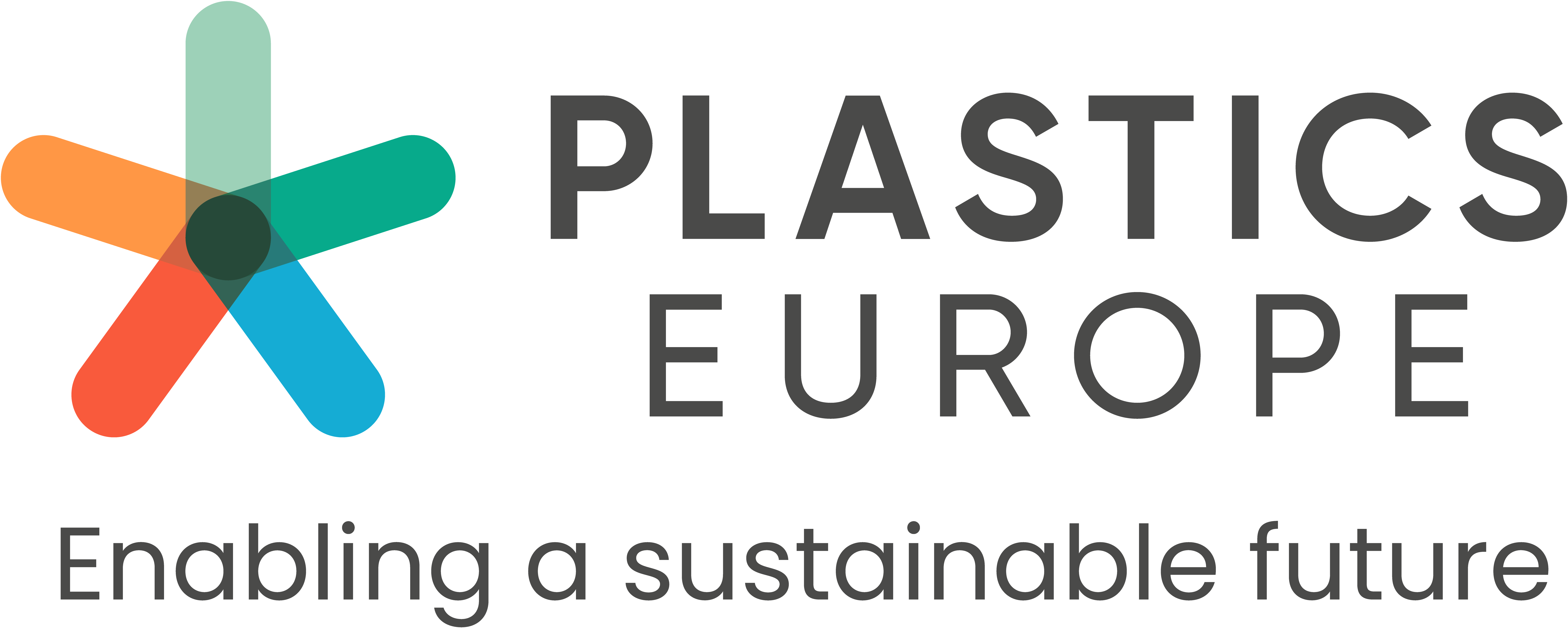 Plastics Europe - Enabling a sustainable Future