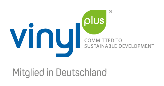 VinylPLUS committed to sustainable Development